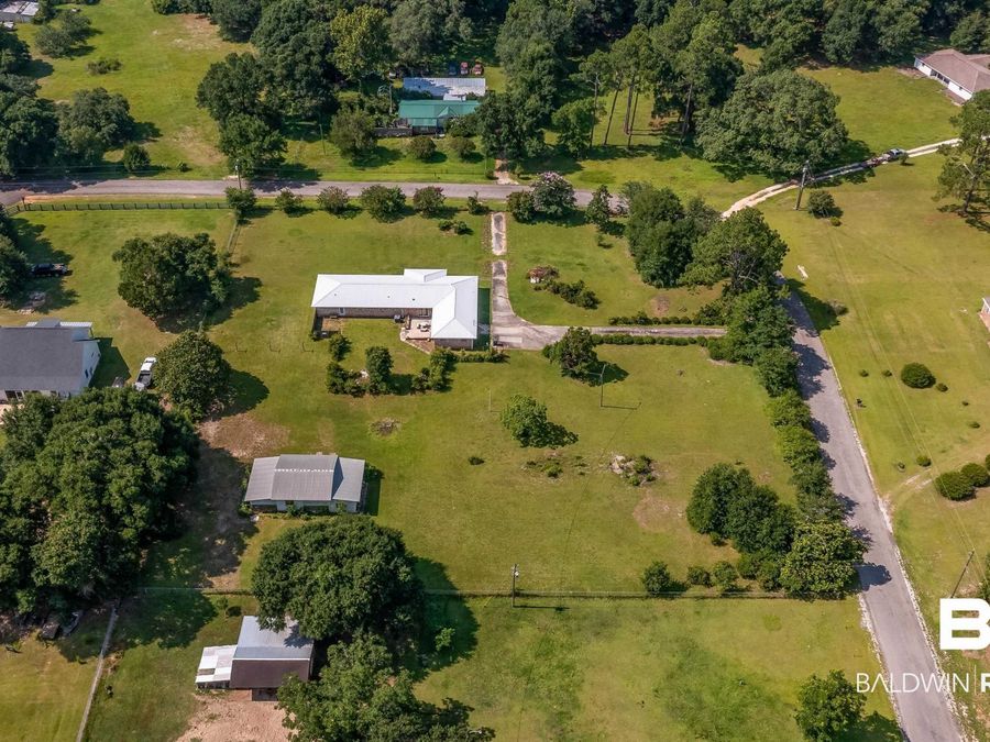 Property Image 56