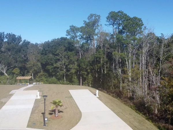 12489 Gateway Drive, Elberta, AL 36530