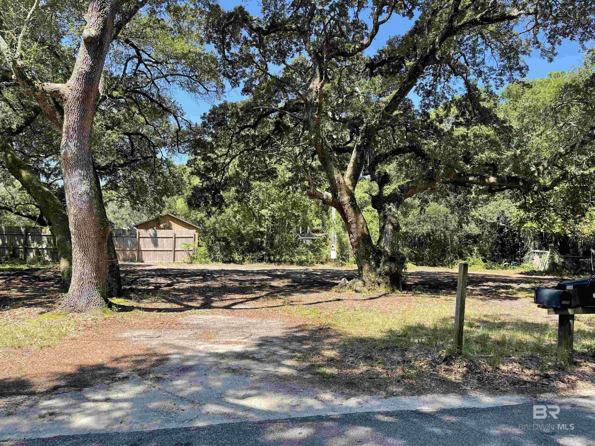 2317 Ridge Road, Gulf Shores, AL 36542 Main Photo