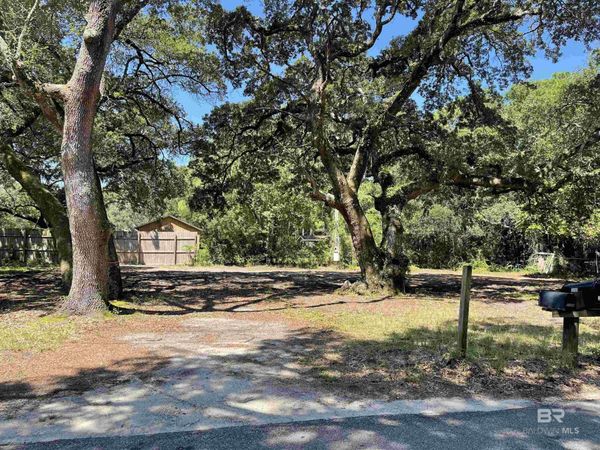 2317 Ridge Road, GulfShores, AL 36542