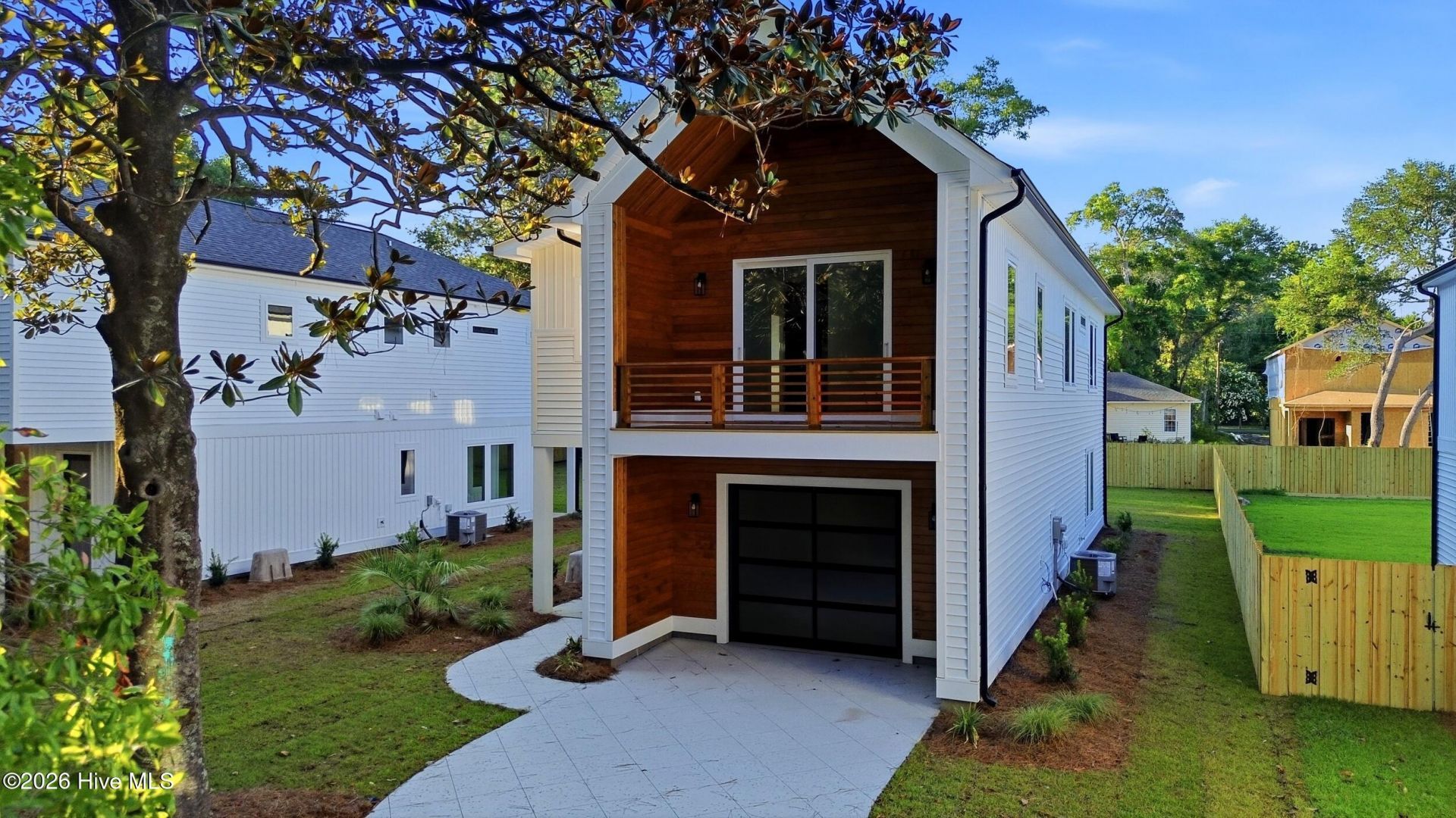 5011 Peachtree Avenue , Wilmington, NC 28403 Main Photo