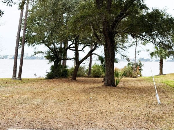 0 Water Oaks Circle, GulfShores, AL 36542