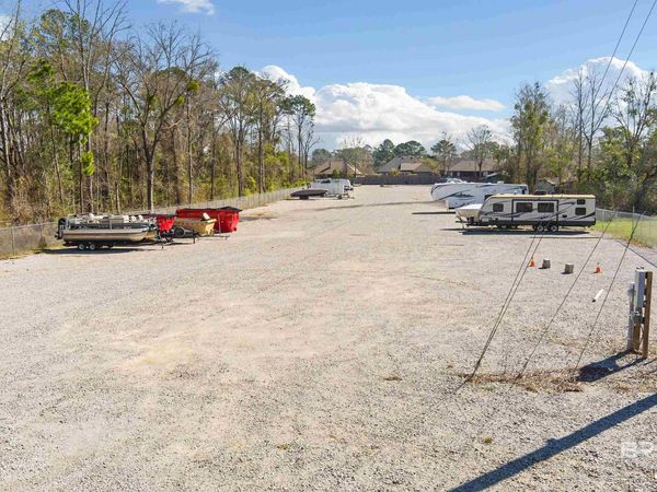 31420 Jessie Road, SpanishFrt, AL 36527