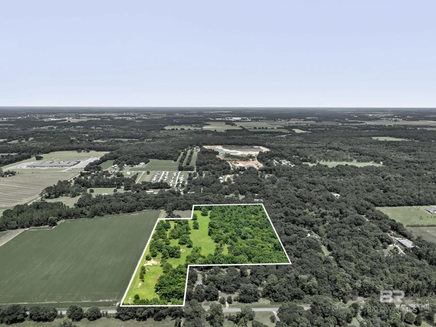 Property Image 5