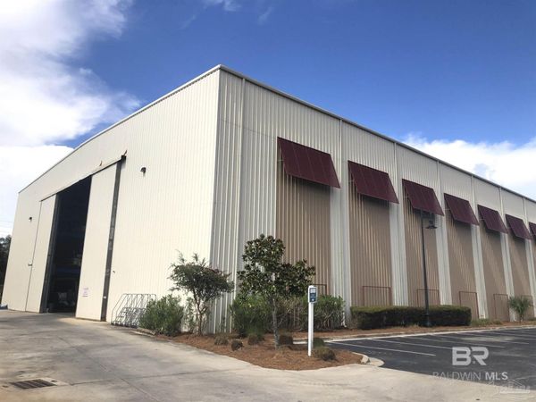 10098 Nelle Avenue, Unit 90, Pensacola, FL 32507