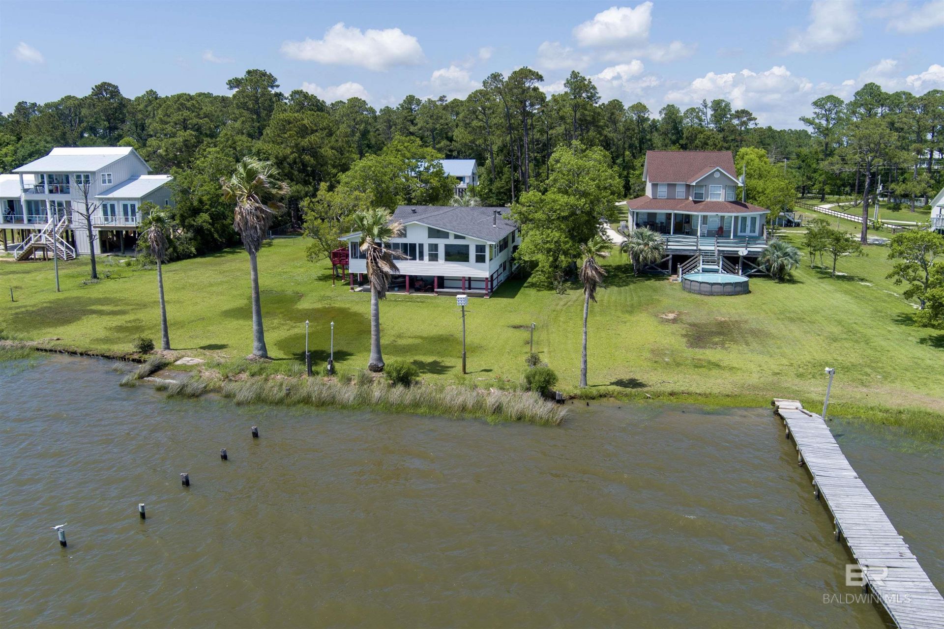 17100 A Oyster Bay Road, Gulf Shores, AL 36542 Main Photo