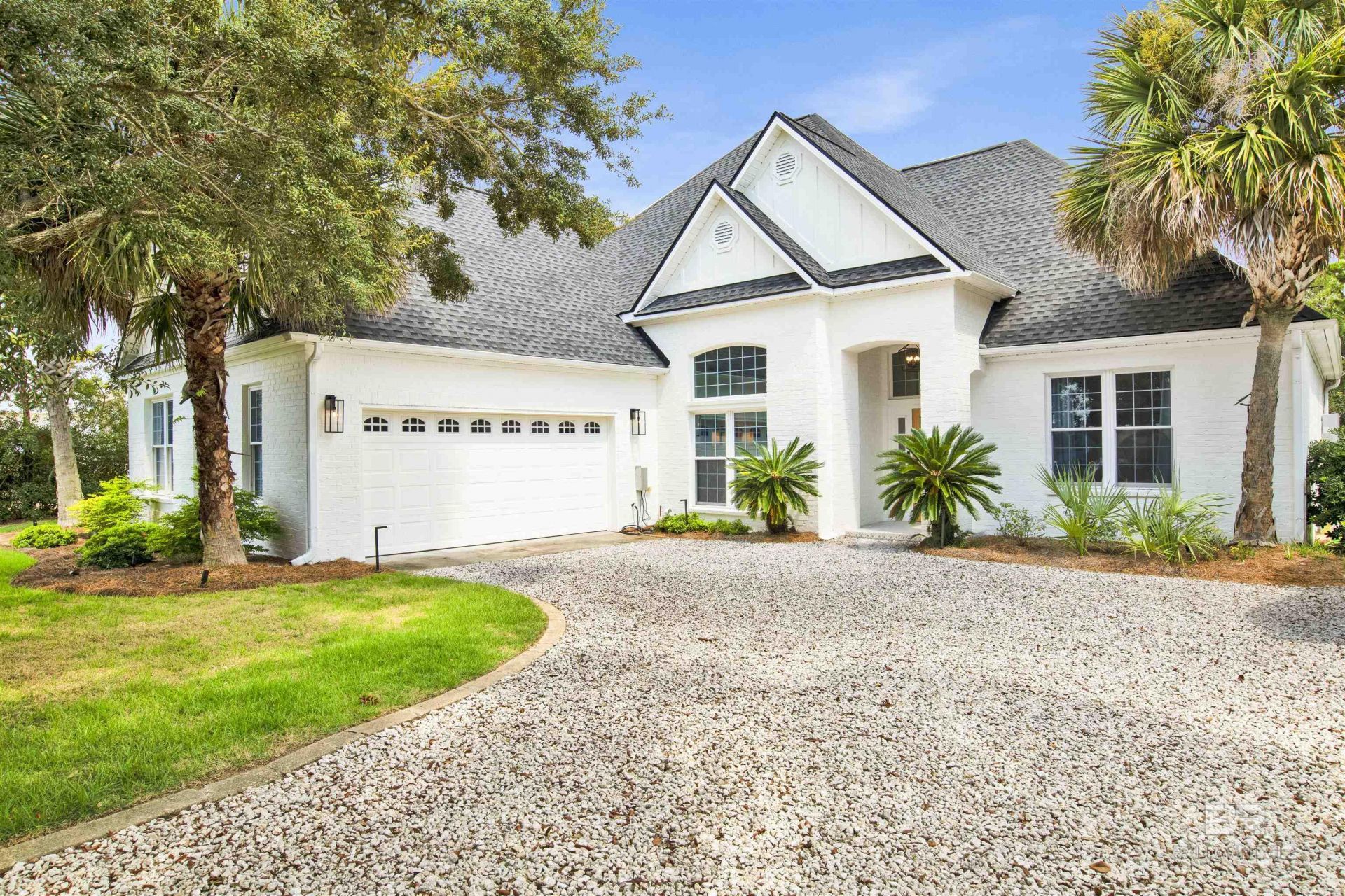 31487 Pine Run Drive, Orange Beach, AL 36561 Main Photo