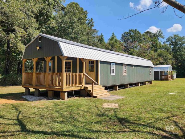 23595 County Road 47, Perdido, AL 36562