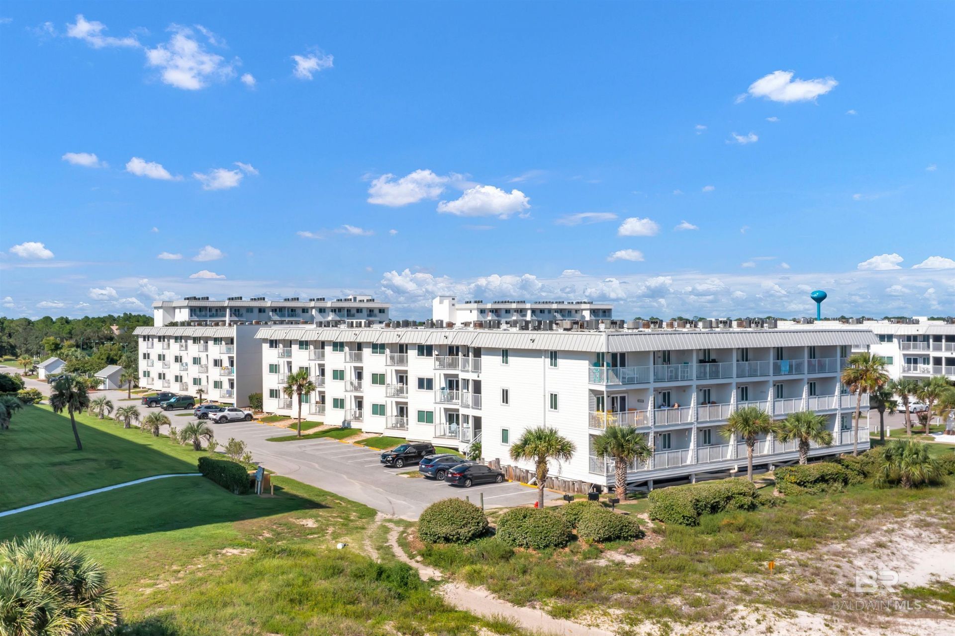 400 Plantation Road, Unit 3108, Gulf Shores, AL 36542 Main Photo