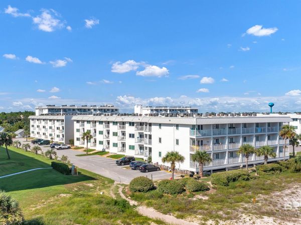 400 Plantation Road, Unit 3108, GulfShores, AL 36542