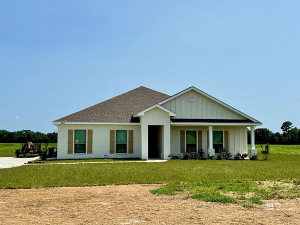 18820 Northfield Lane, Robertsdal, AL 36580