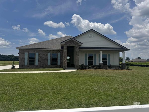 20267 County Road 71, Robertsdal, AL 36580