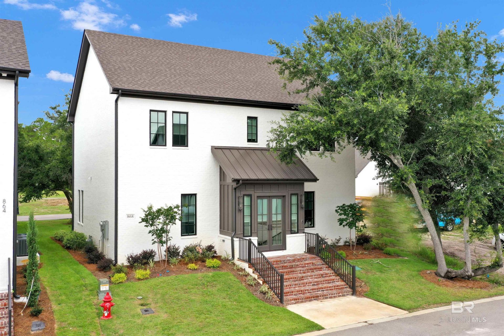 868 Inlet Circle, Gulf Shores, AL 36542 Main Photo