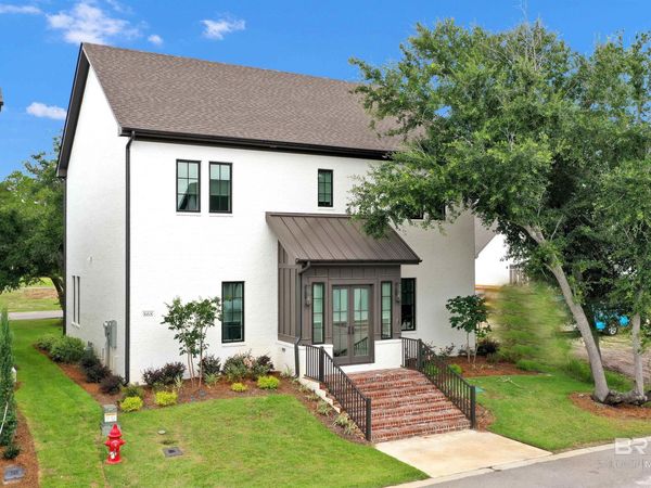 868 Inlet Circle, GulfShores, AL 36542