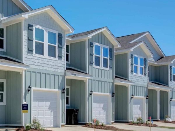 32236 Emancipation Circle, SpanishFrt, AL 36527
