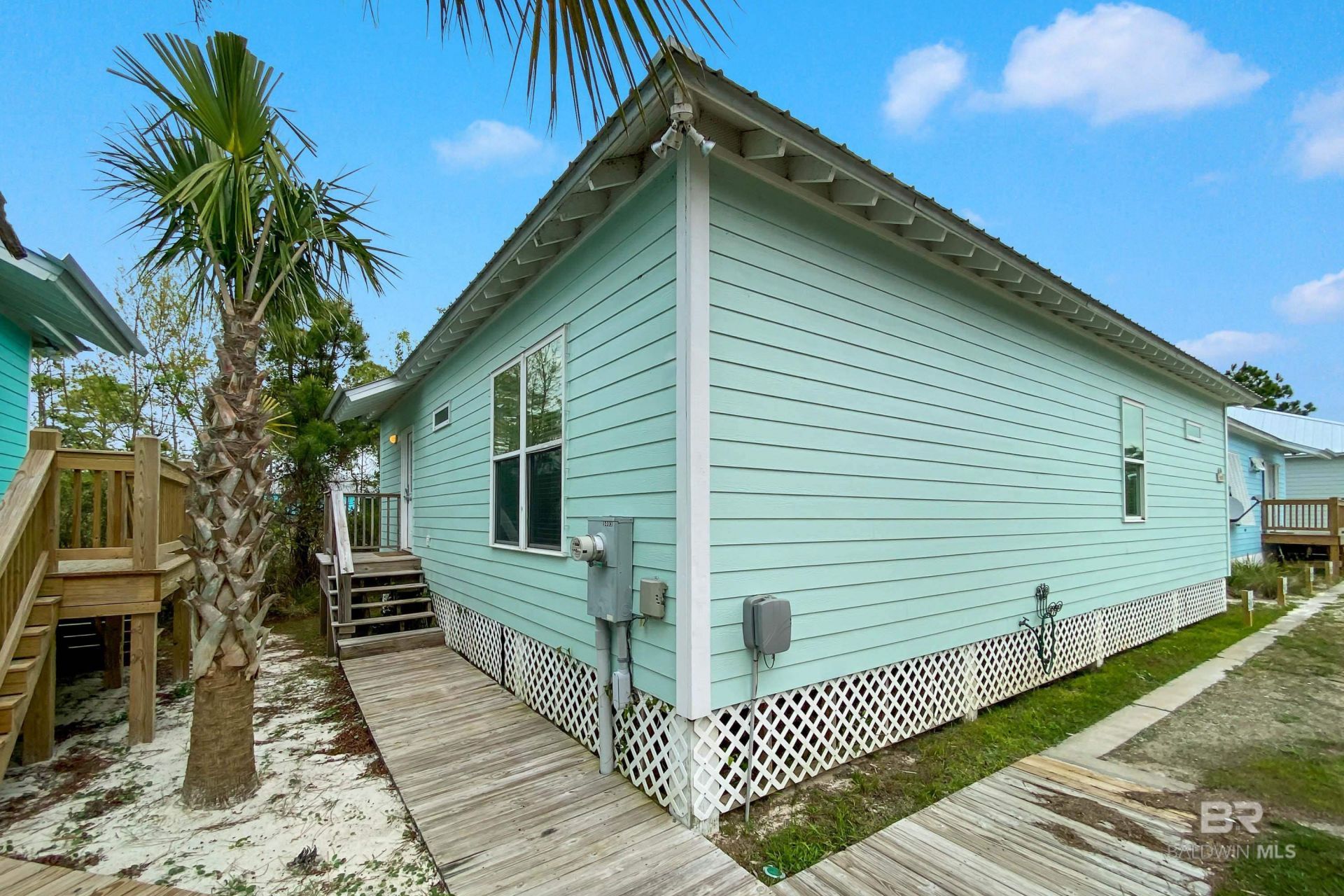 5781 State Highway 180, Unit 5003, Gulf Shores, AL 36542 Main Photo