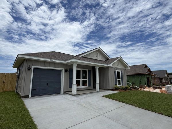 13817 Shea Circle, Foley, AL 36535