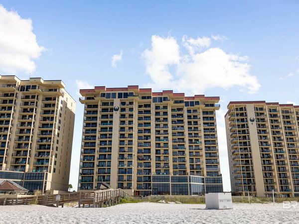24160 Perdido Beach Boulevard, Unit 2046, Orange Bch, AL 36561