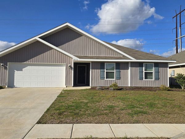 20771 Mercury Drive, Robertsdal, AL 36567