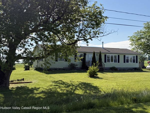 1289 New York 30 , Duanesburg, NY 12056