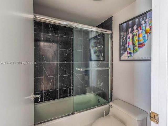 6767 Collins Ave , Unit 1608, Miami Beach, FL 33141 Photo