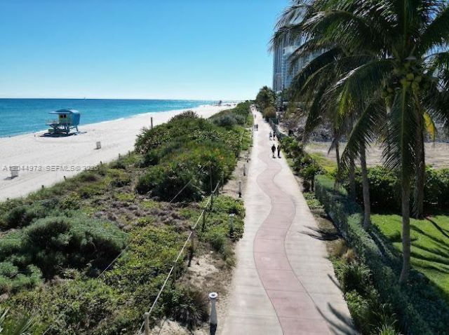 6767 Collins Ave , Unit 1608, Miami Beach, FL 33141 Photo