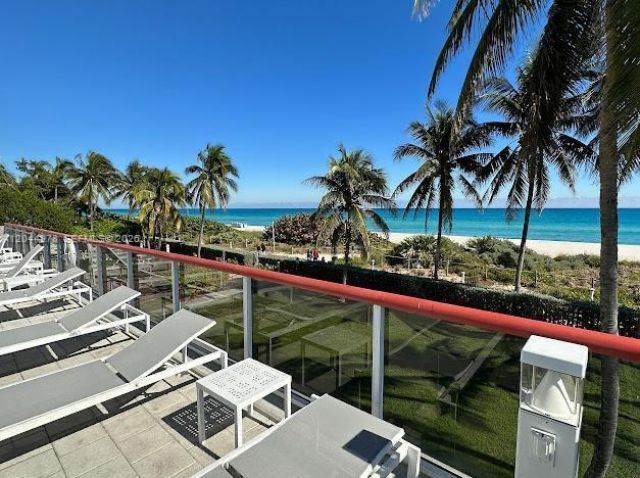 6767 Collins Ave , Unit 1608, Miami Beach, FL 33141 Photo