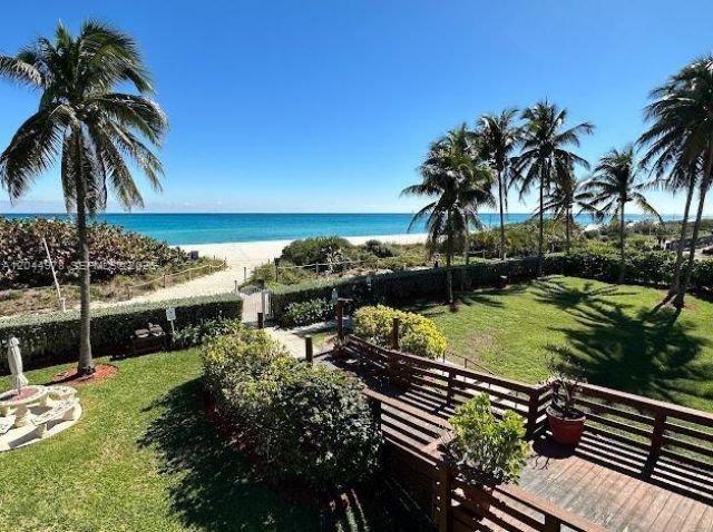 6767 Collins Ave , Unit 1608, Miami Beach, FL 33141 Photo