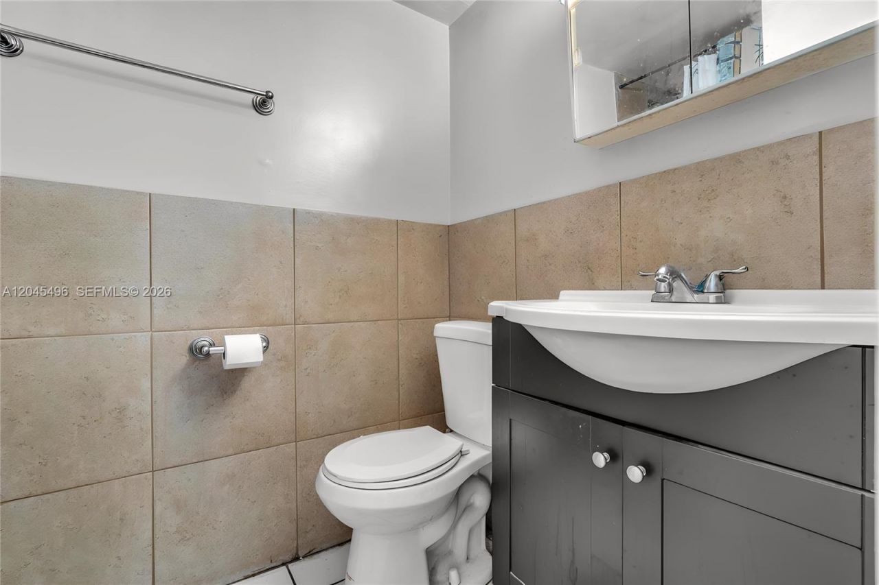 899 West Ave, Unit 3M, Miami Beach, FL 33139 Photo