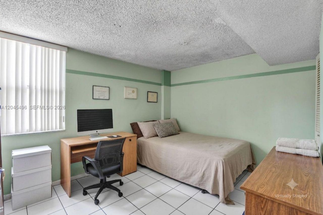 899 West Ave, Unit 3M, Miami Beach, FL 33139 Photo