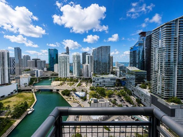 690 SW 1st Ct , Unit 3104, Miami, FL 33130