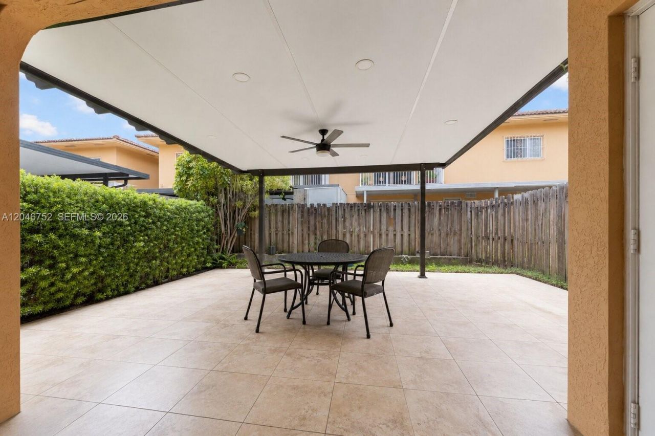 3539 W 76th St , Unit 6, Hialeah, FL 33018 Photo