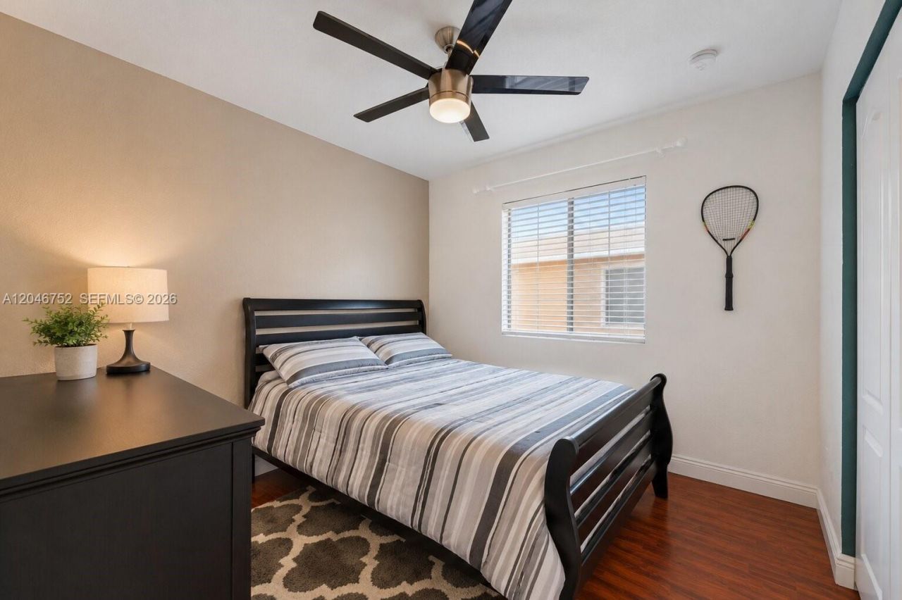 3539 W 76th St , Unit 6, Hialeah, FL 33018 Photo
