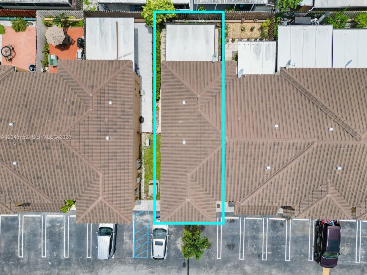 3539 W 76th St , Unit 6, Hialeah, FL 33018 Photo