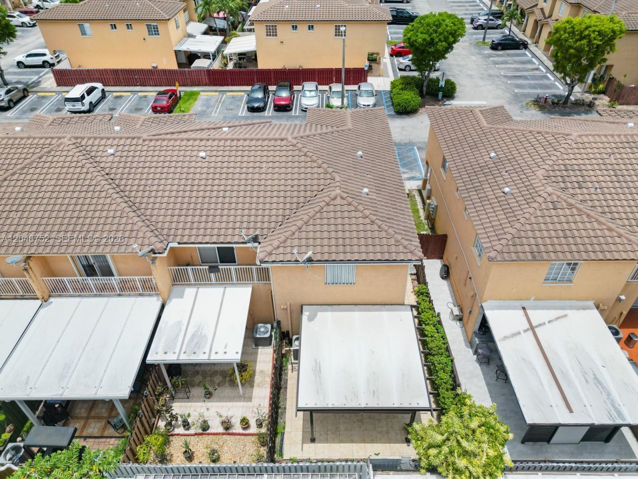 3539 W 76th St , Unit 6, Hialeah, FL 33018 Photo