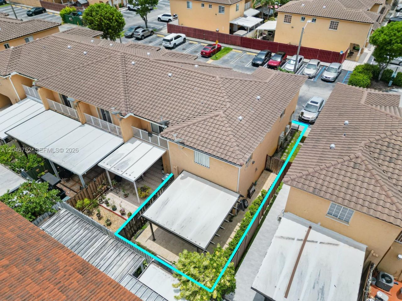 3539 W 76th St , Unit 6, Hialeah, FL 33018 Photo