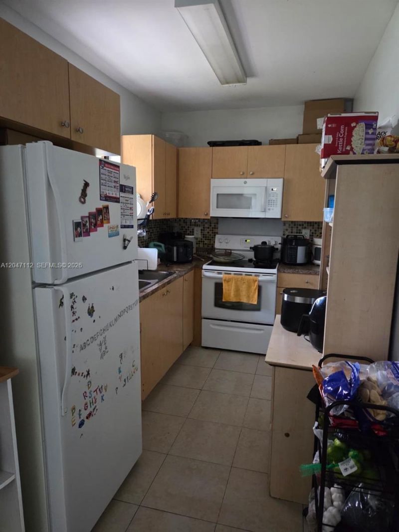 2816 NW 15th St , Unit 2R, Miami, FL 33125 Photo