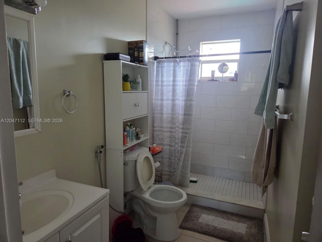 2816 NW 15th St , Unit 2R, Miami, FL 33125 Photo