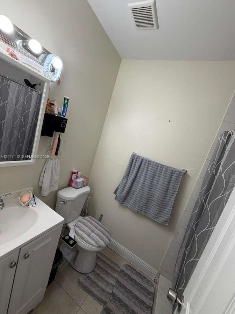 2816 NW 15th St , Unit 2R, Miami, FL 33125 Photo
