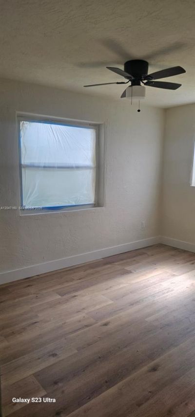6010 SW 33rd St, Miramar, FL 33023 Photo