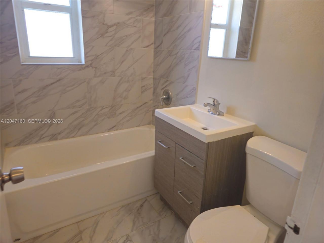 6010 SW 33rd St, Miramar, FL 33023 Photo