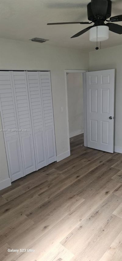 6010 SW 33rd St, Miramar, FL 33023 Photo