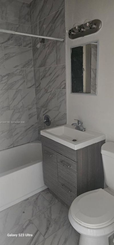 6010 SW 33rd St, Miramar, FL 33023 Photo