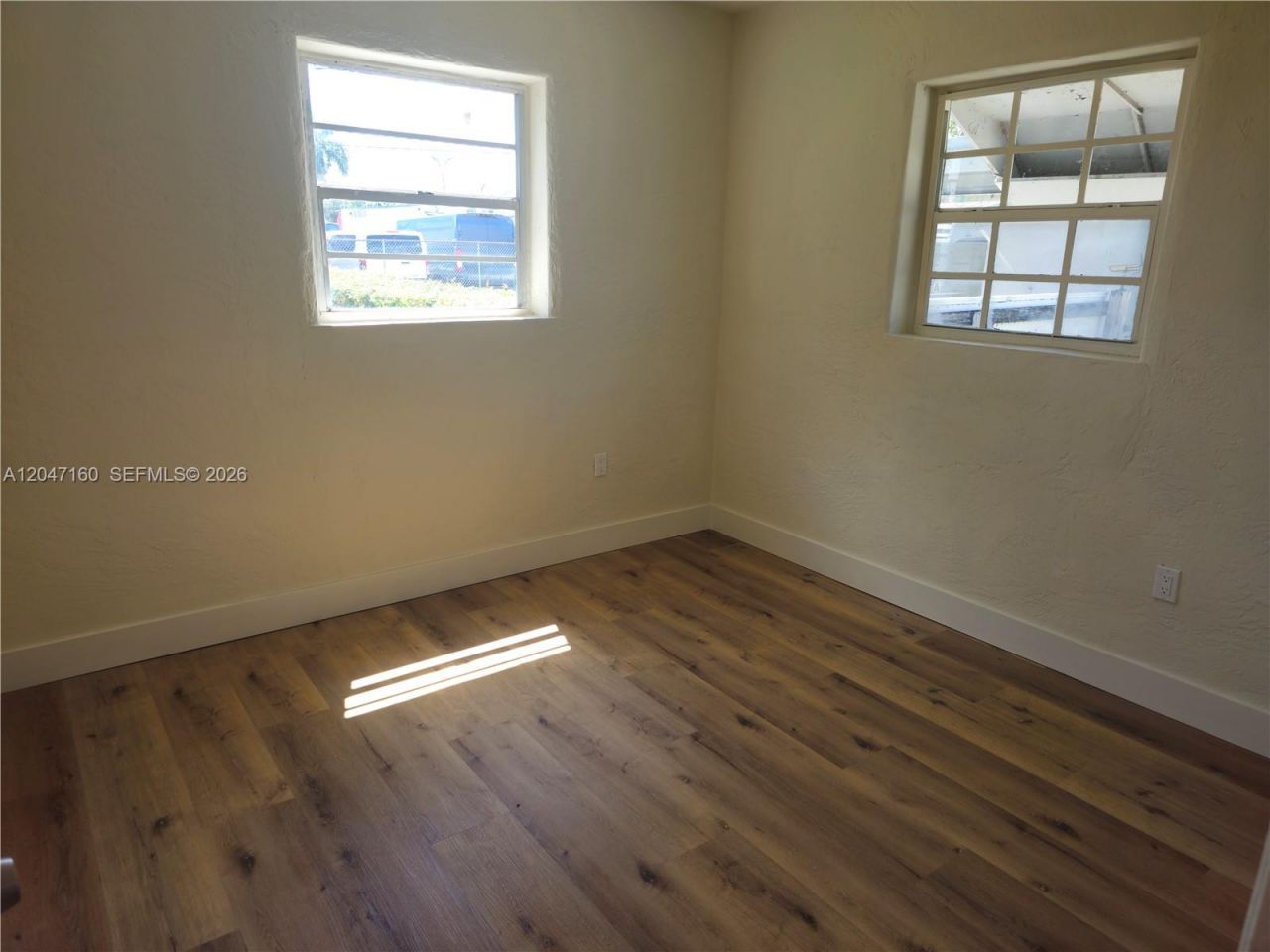 6010 SW 33rd St, Miramar, FL 33023 Photo