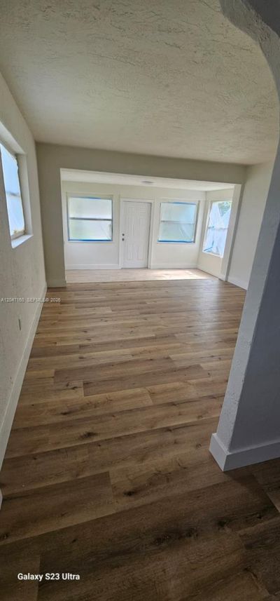 6010 SW 33rd St, Miramar, FL 33023 Photo