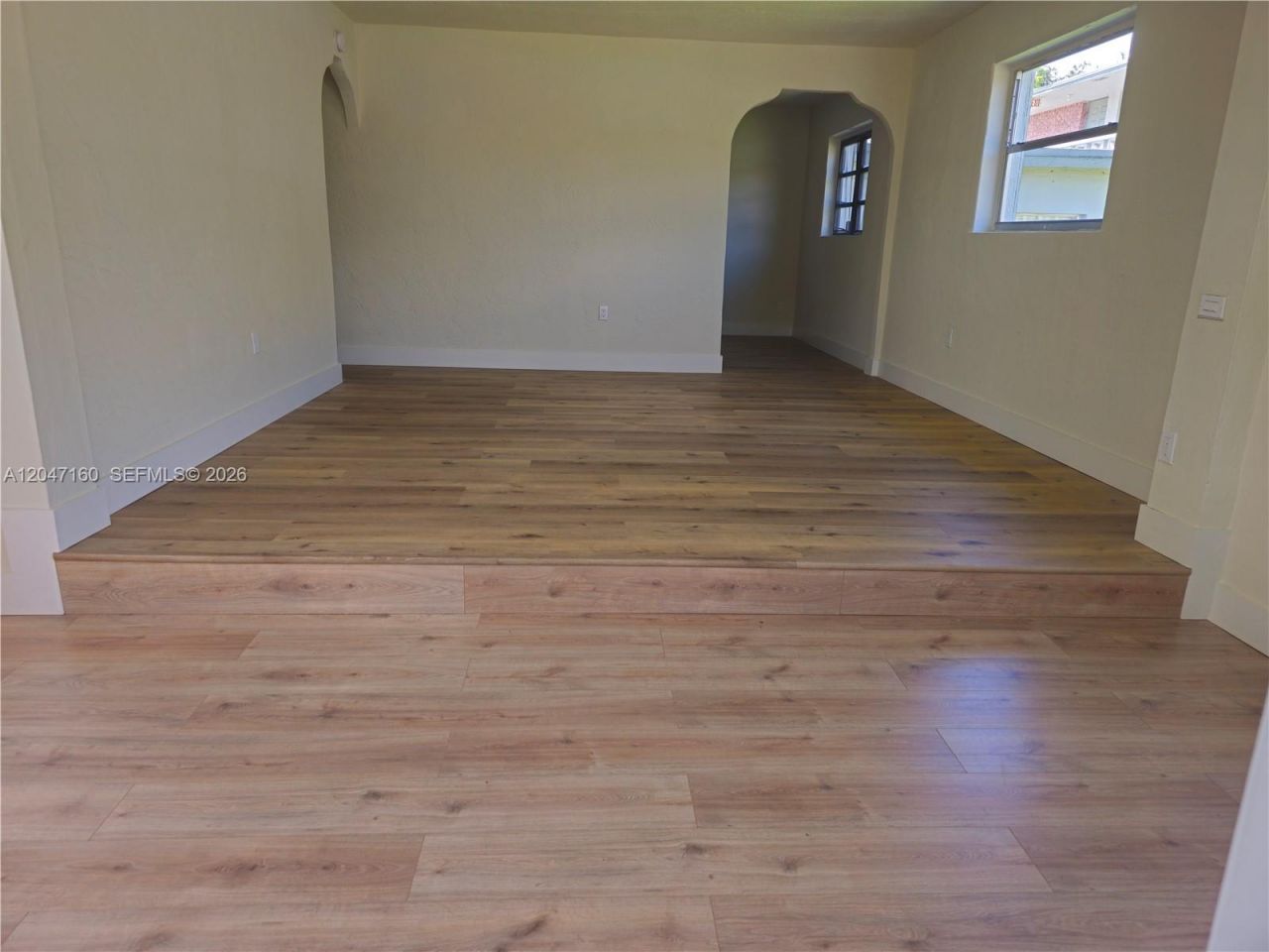 6010 SW 33rd St, Miramar, FL 33023 Photo