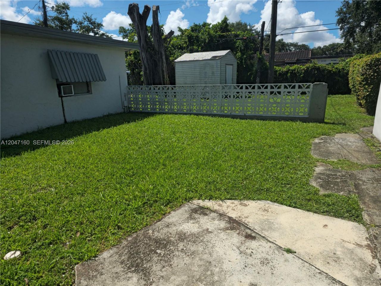 6010 SW 33rd St, Miramar, FL 33023 Photo