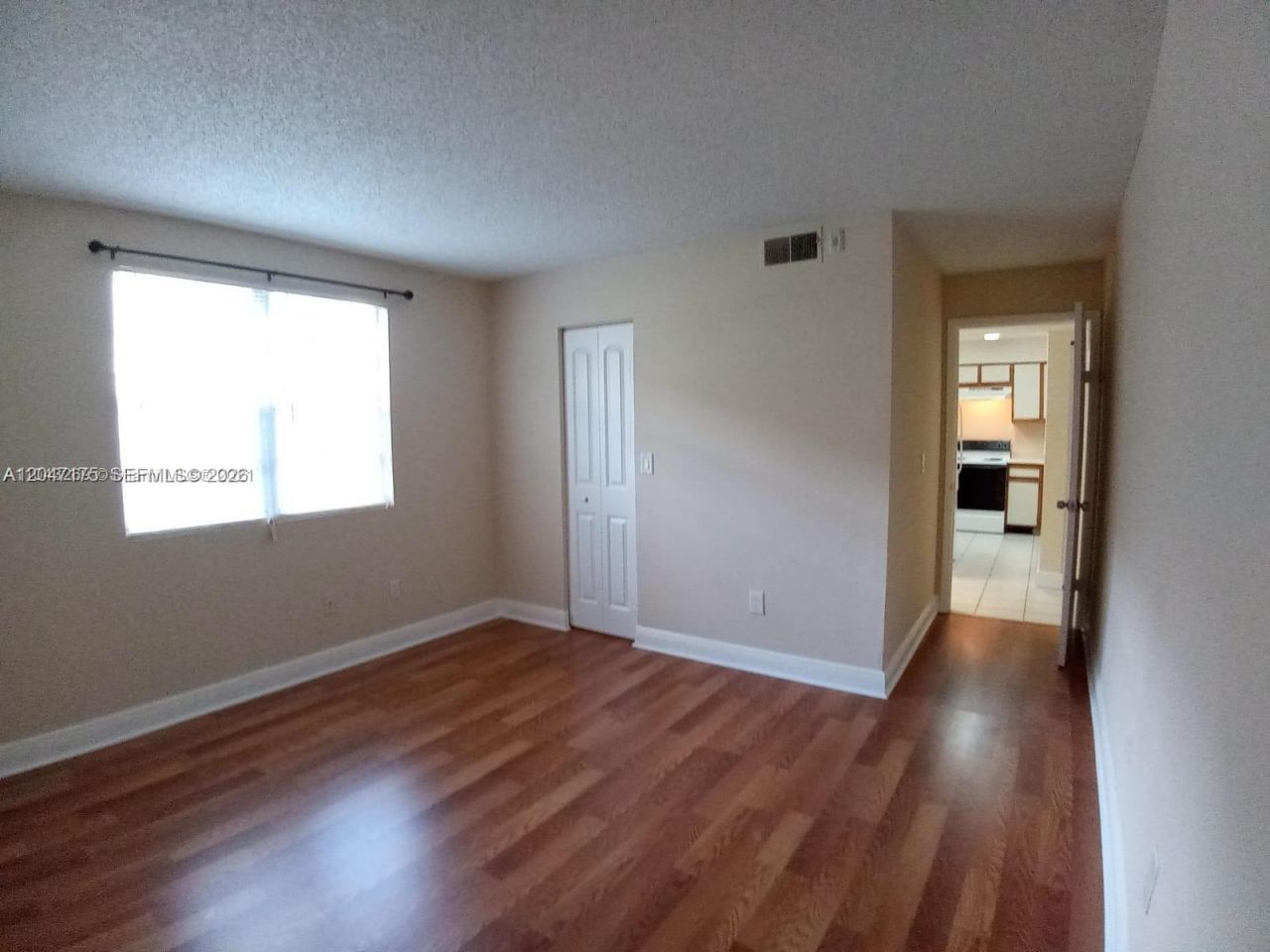Please Call For Address, Unit 1201, Pompano Beach, FL 33069 Photo