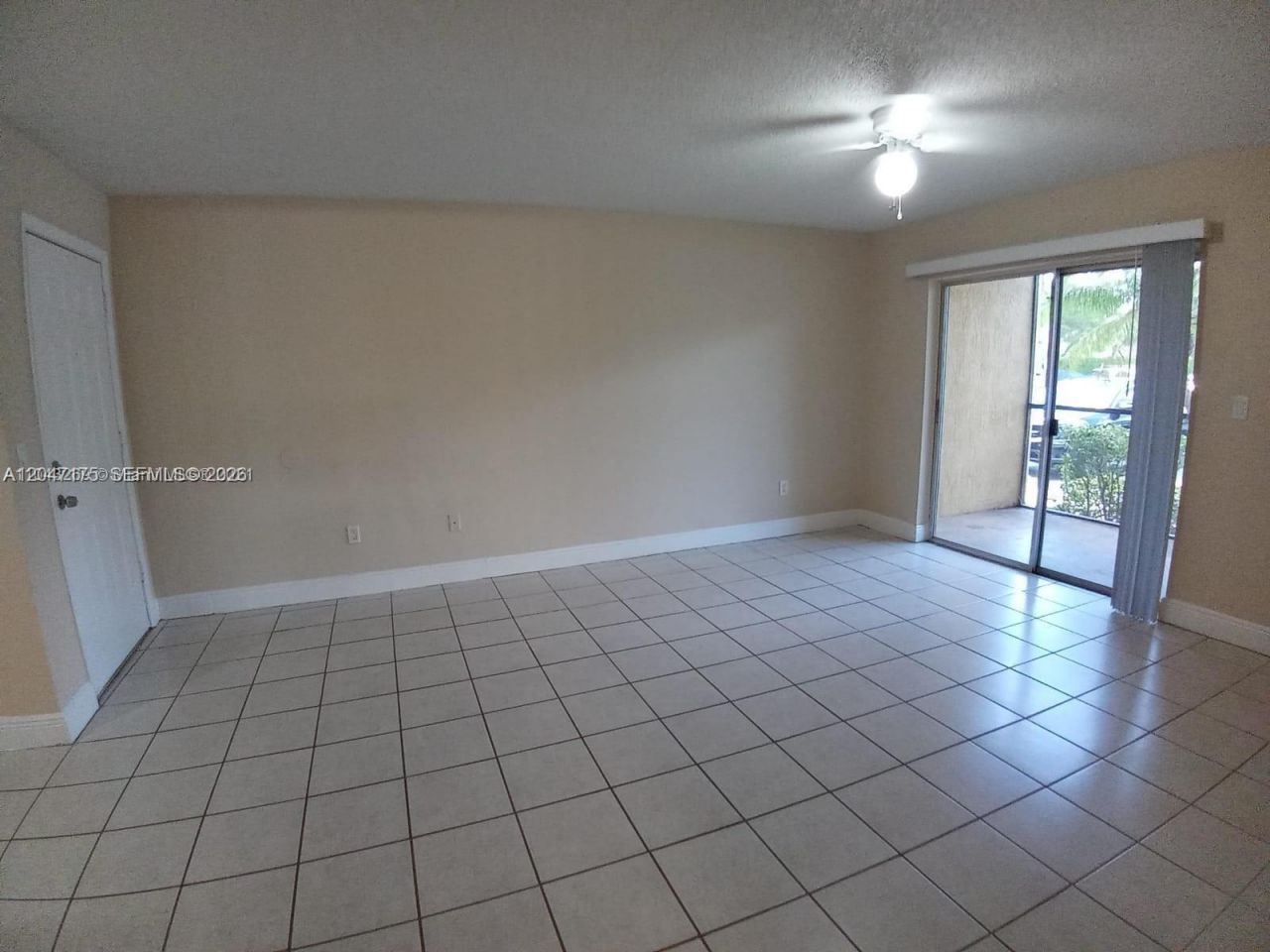 Please Call For Address, Unit 1201, Pompano Beach, FL 33069 Photo