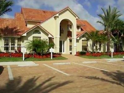 Please Call For Address, Unit 1201, Pompano Beach, FL 33069 Photo